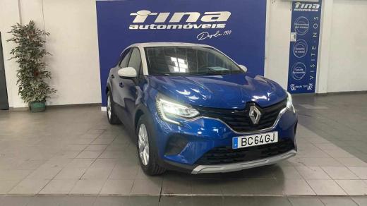 renault-captur-1-0-tce-2022-gasolina-999cc
