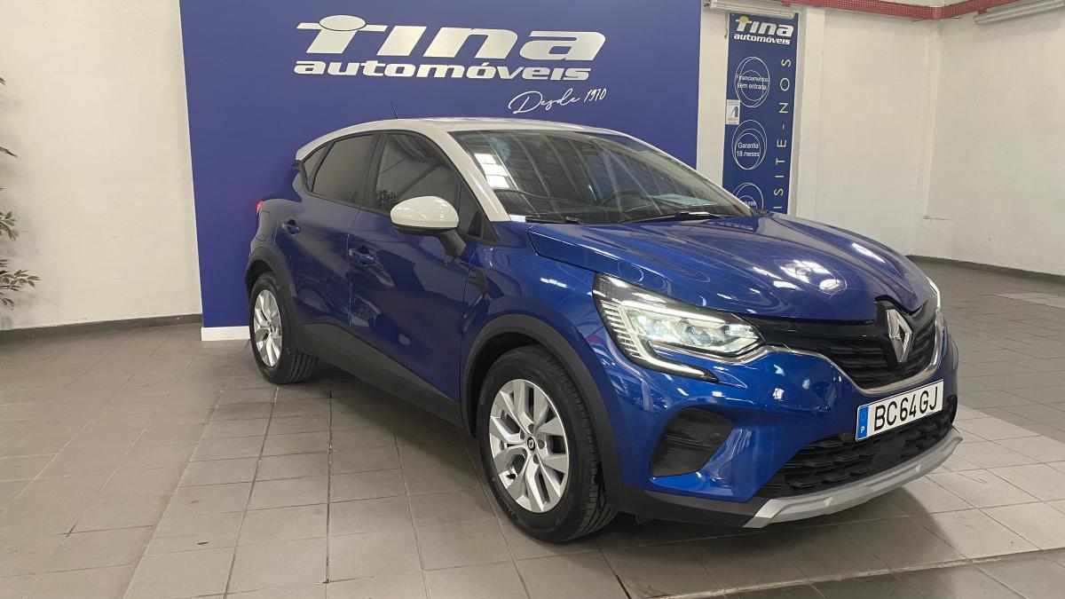 renault-captur-1-0-tce-2022-gasolina-999cc