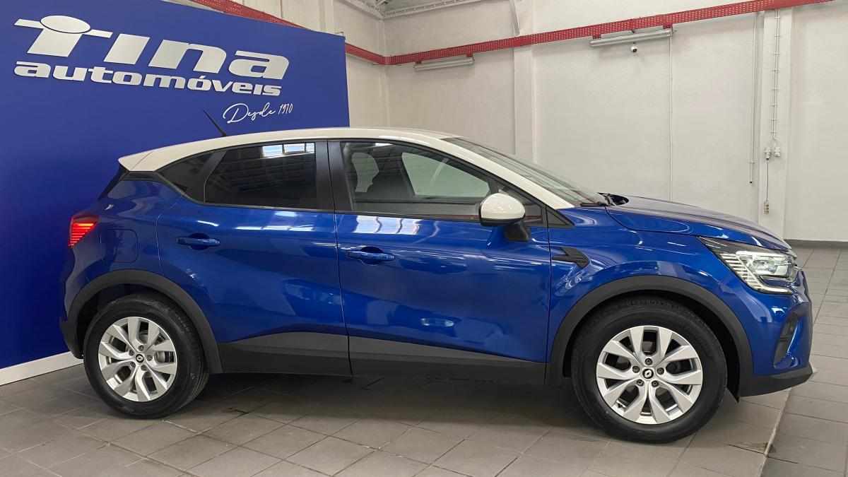 renault-captur-1-0-tce-2022-gasolina-999cc