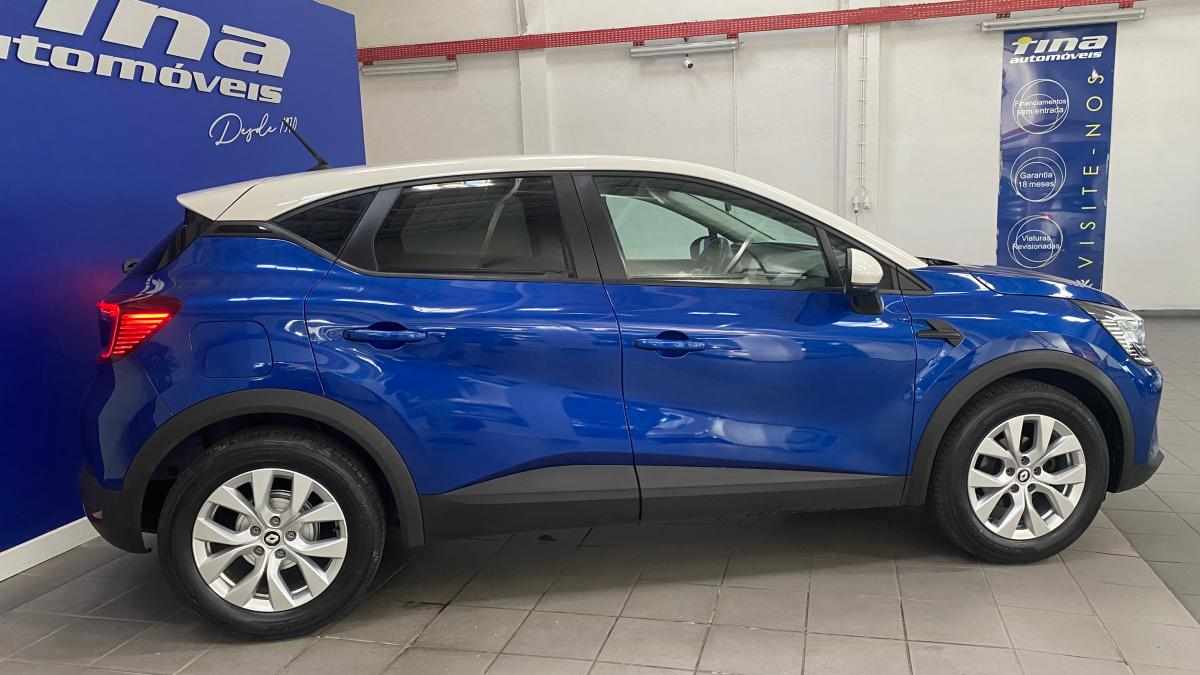 renault-captur-1-0-tce-2022-gasolina-999cc