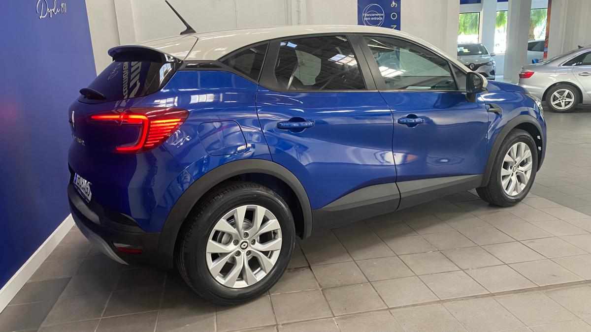 renault-captur-1-0-tce-2022-gasolina-999cc