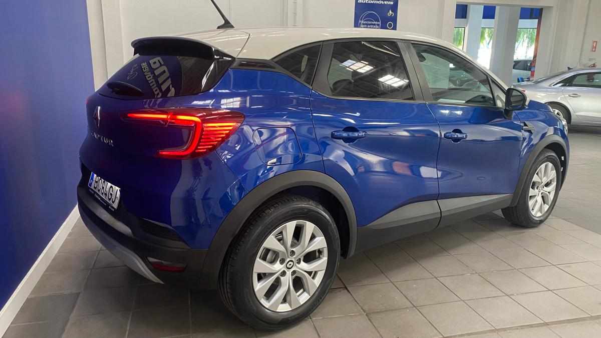 renault-captur-1-0-tce-2022-gasolina-999cc