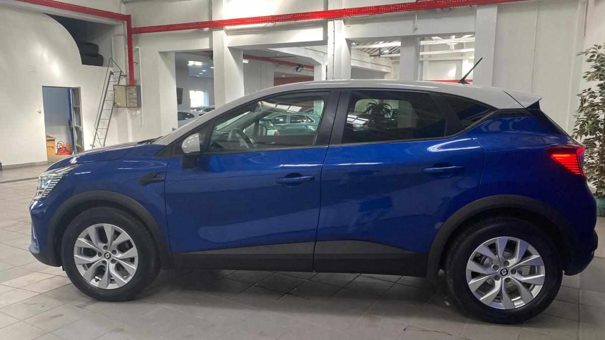 renault-captur-1-0-tce-2022-gasolina-999cc