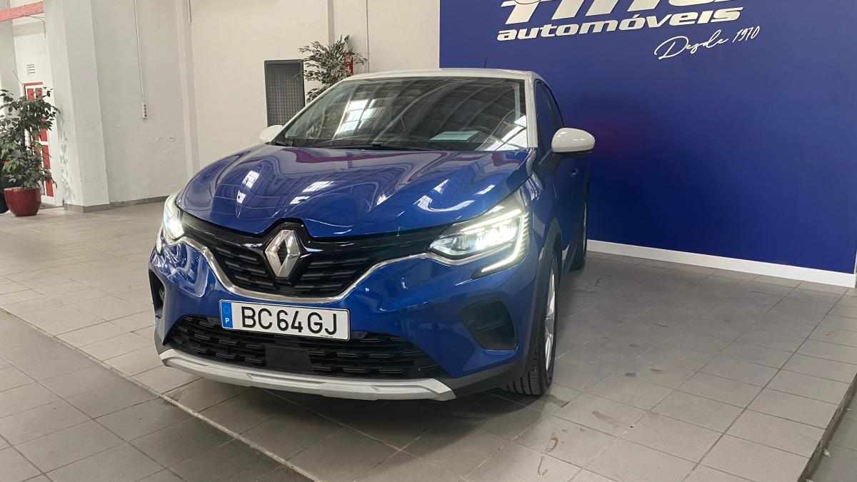 renault-captur-1-0-tce-2022-gasolina-999cc