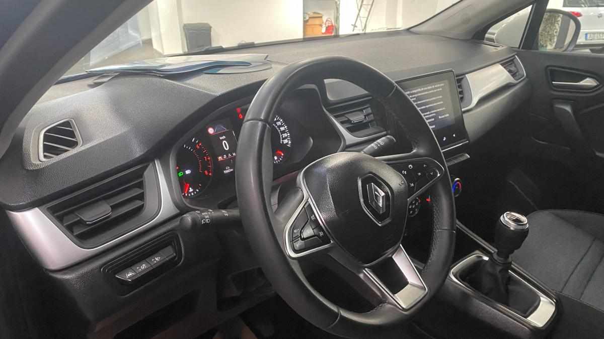 renault-captur-1-0-tce-2022-gasolina-999cc
