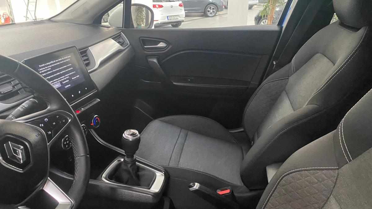 renault-captur-1-0-tce-2022-gasolina-999cc