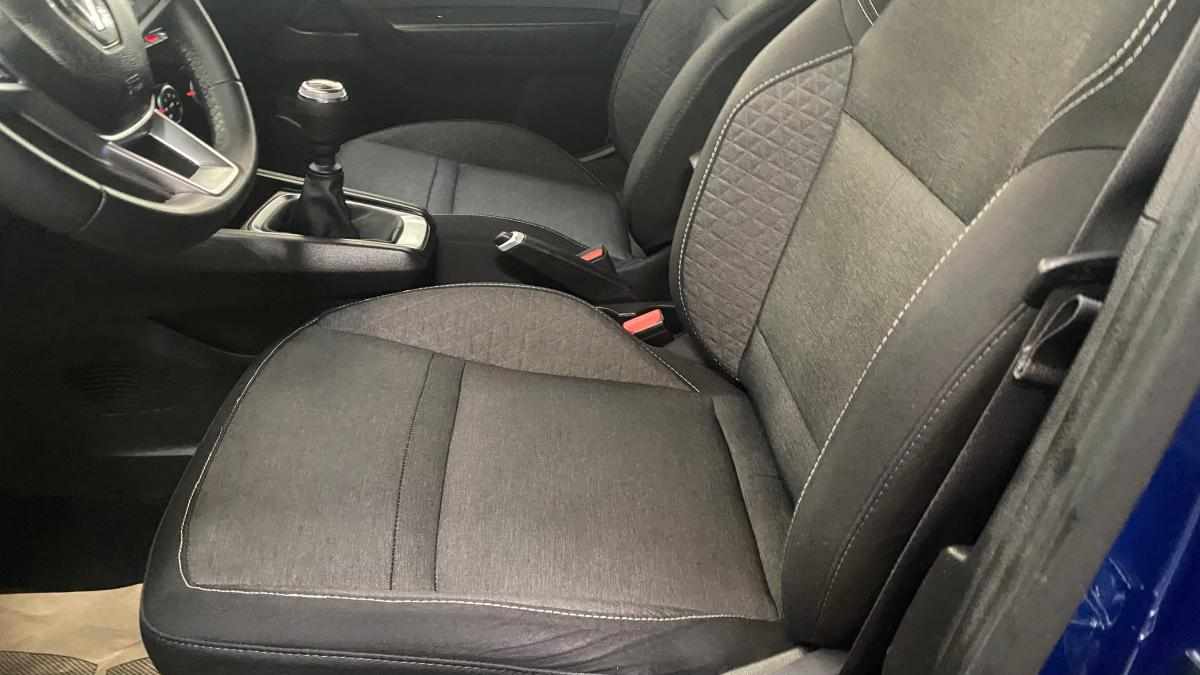 renault-captur-1-0-tce-2022-gasolina-999cc