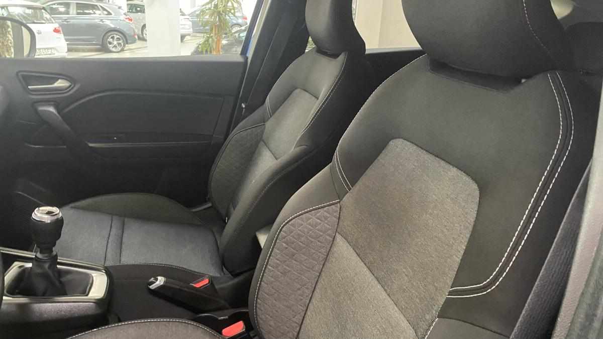 renault-captur-1-0-tce-2022-gasolina-999cc