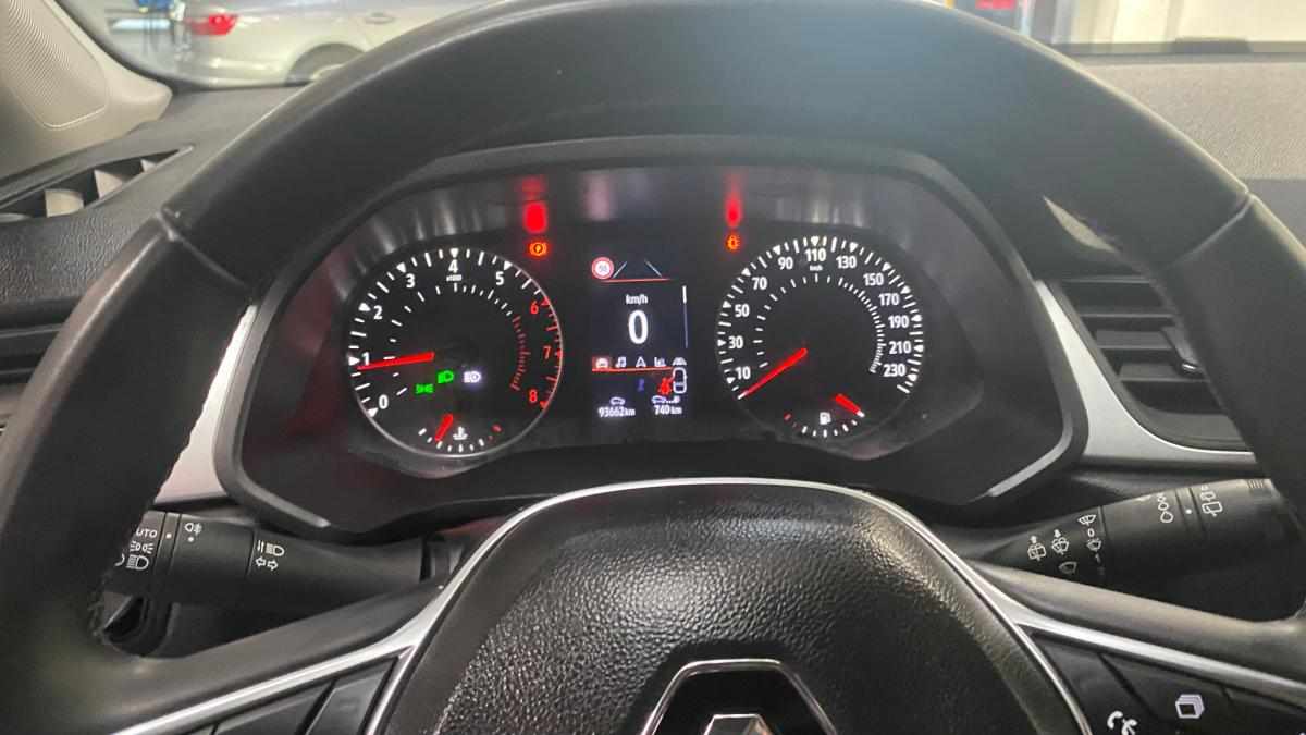 renault-captur-1-0-tce-2022-gasolina-999cc