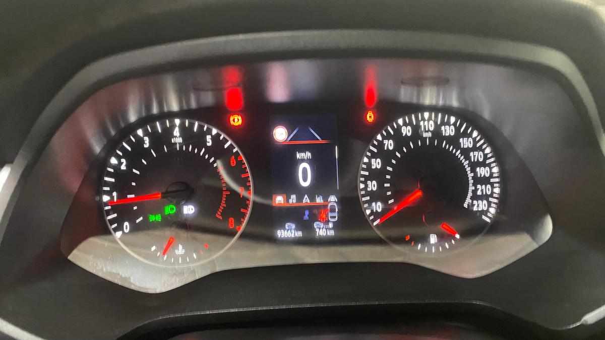 renault-captur-1-0-tce-2022-gasolina-999cc