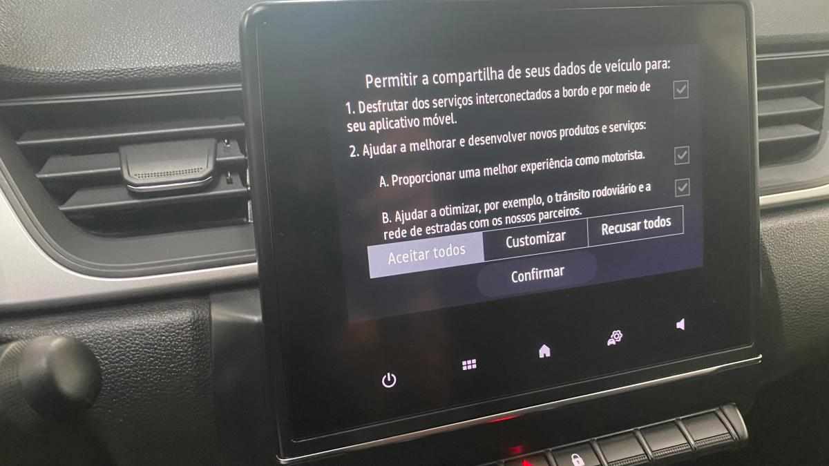 renault-captur-1-0-tce-2022-gasolina-999cc