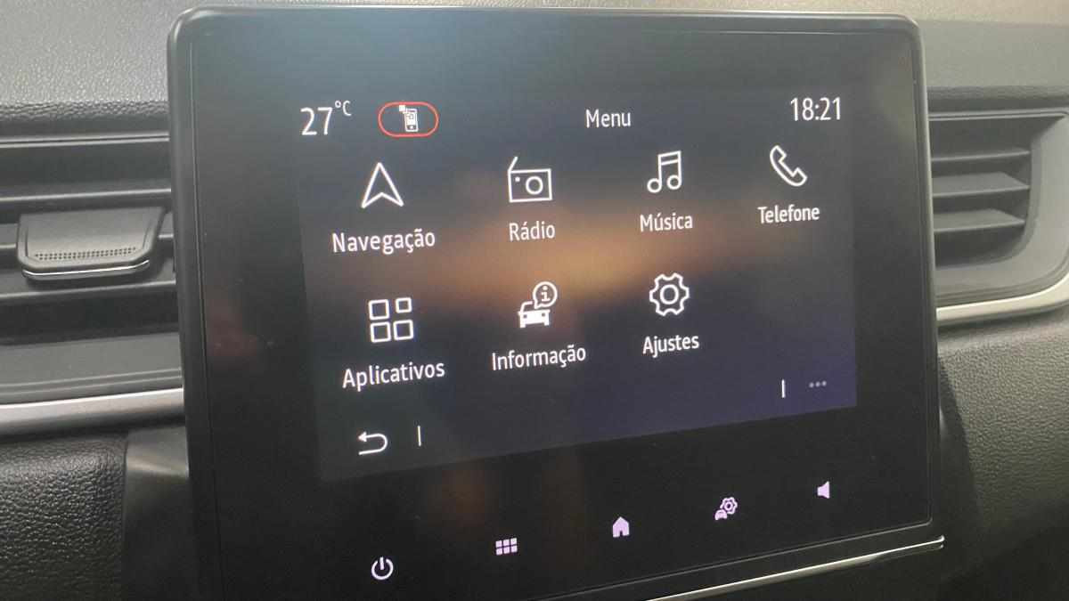 renault-captur-1-0-tce-2022-gasolina-999cc