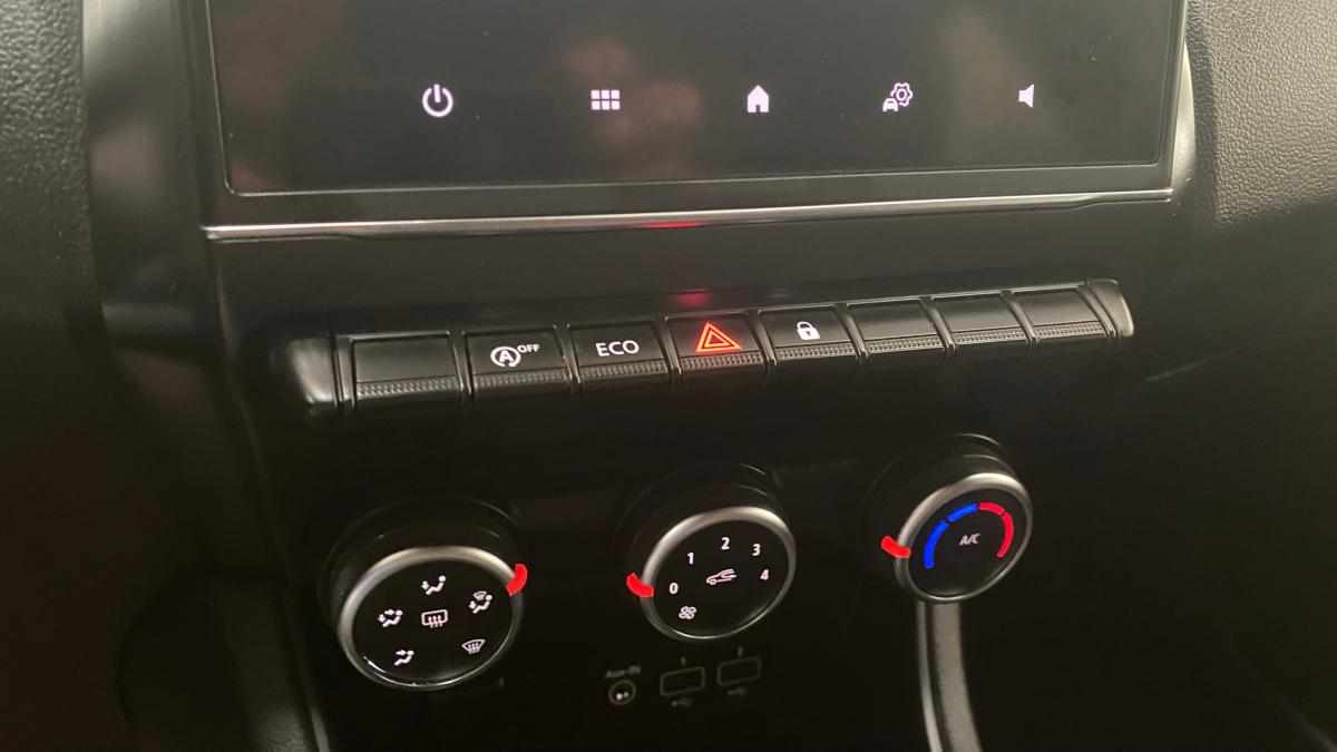 renault-captur-1-0-tce-2022-gasolina-999cc