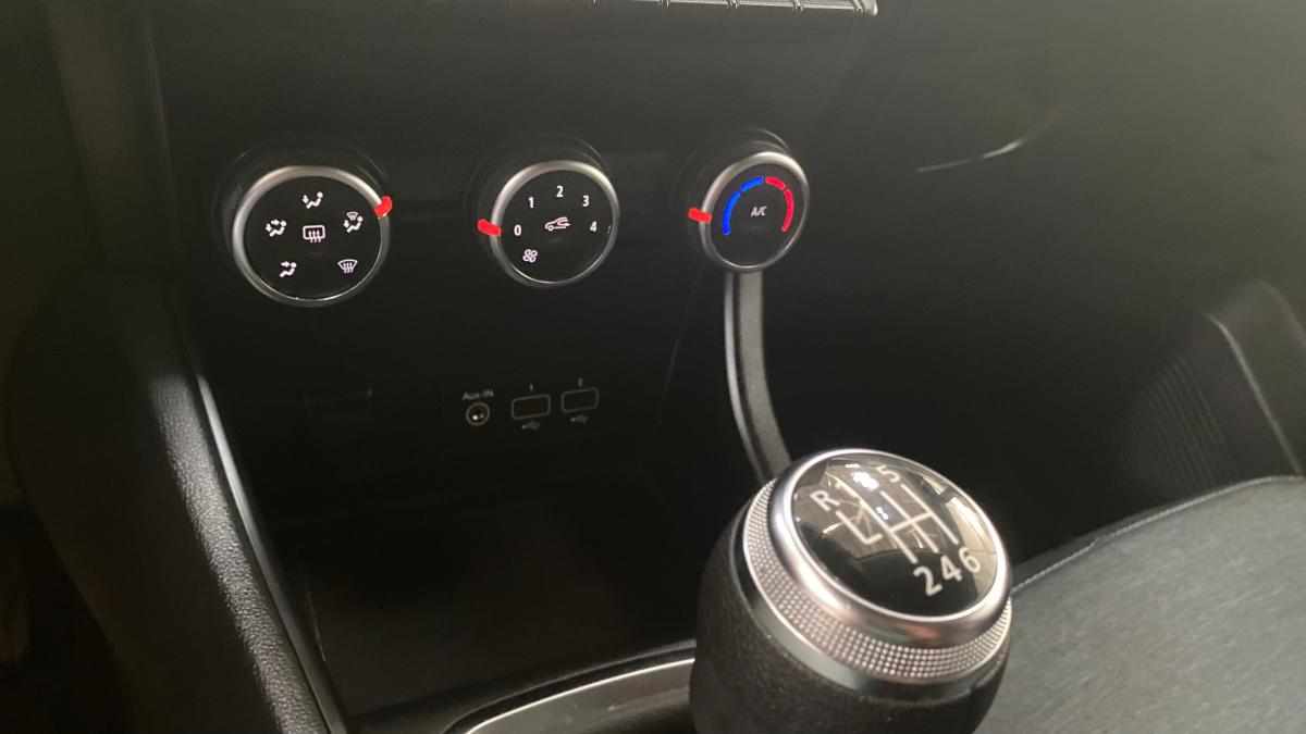 renault-captur-1-0-tce-2022-gasolina-999cc