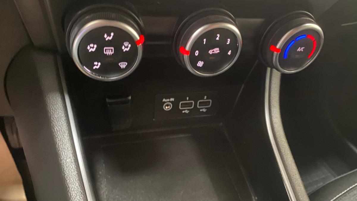 renault-captur-1-0-tce-2022-gasolina-999cc