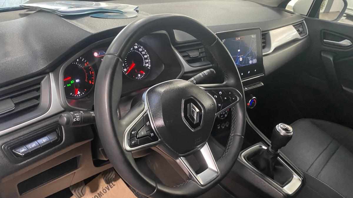 renault-captur-1-0-tce-2022-gasolina-999cc