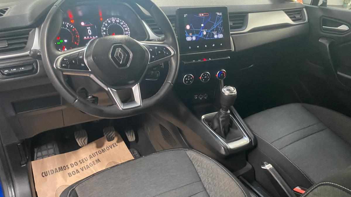 renault-captur-1-0-tce-2022-gasolina-999cc