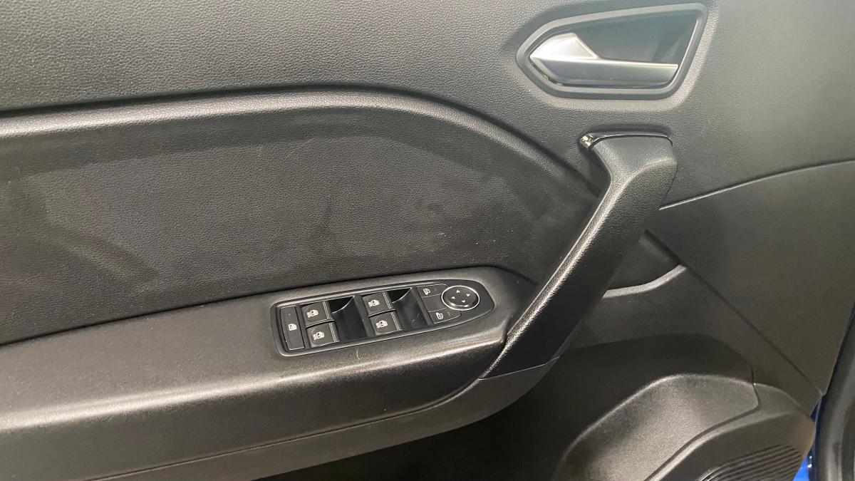 renault-captur-1-0-tce-2022-gasolina-999cc