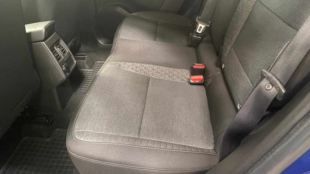 renault-captur-1-0-tce-2022-gasolina-999cc