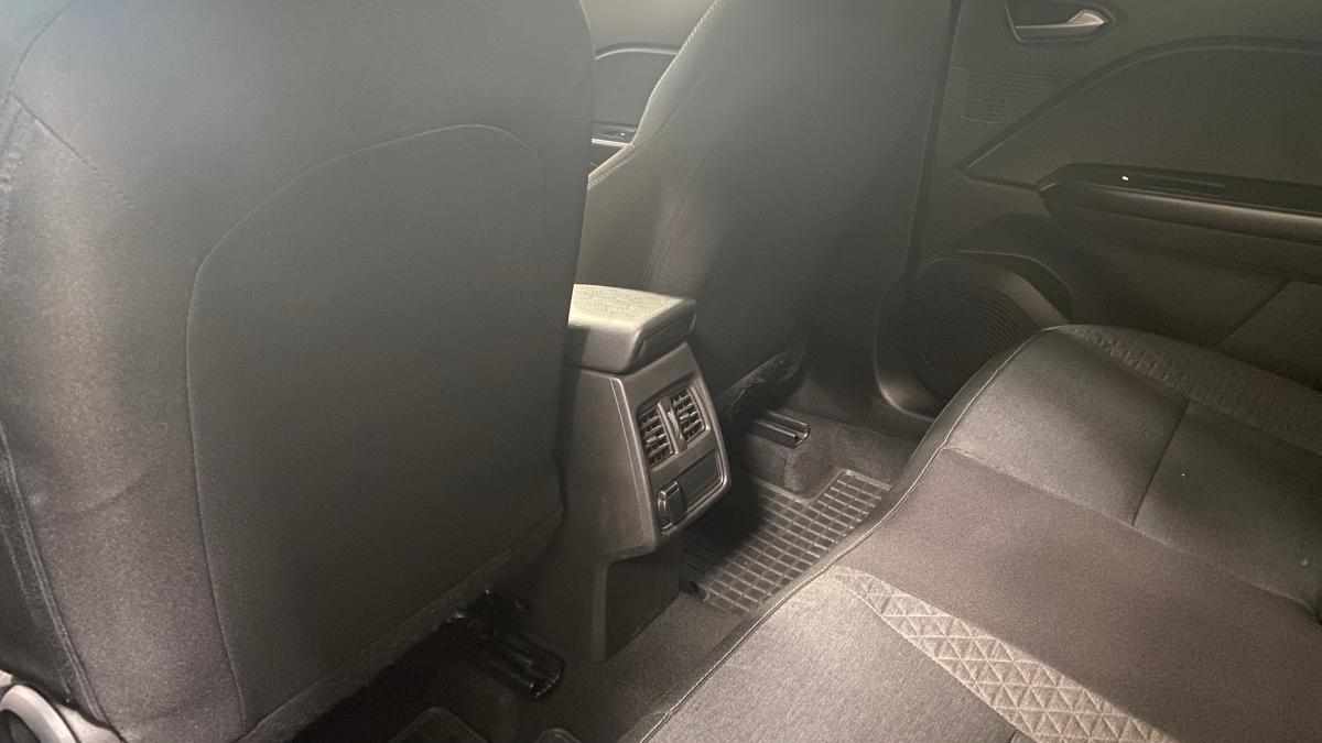 renault-captur-1-0-tce-2022-gasolina-999cc