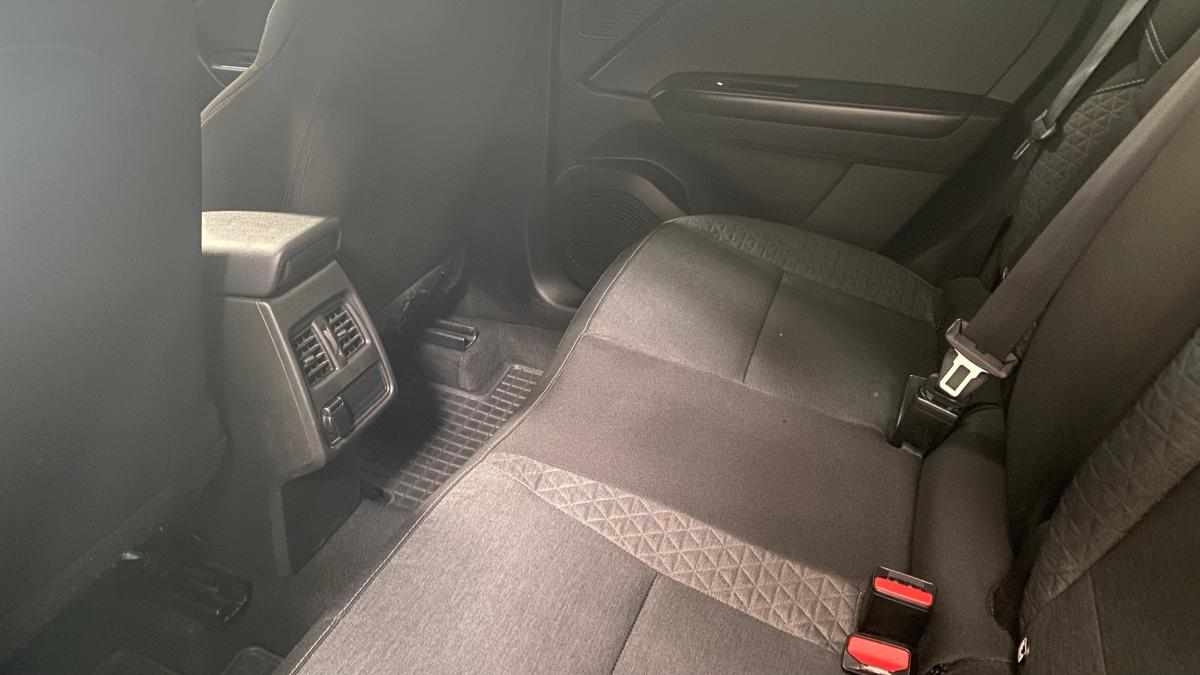 renault-captur-1-0-tce-2022-gasolina-999cc