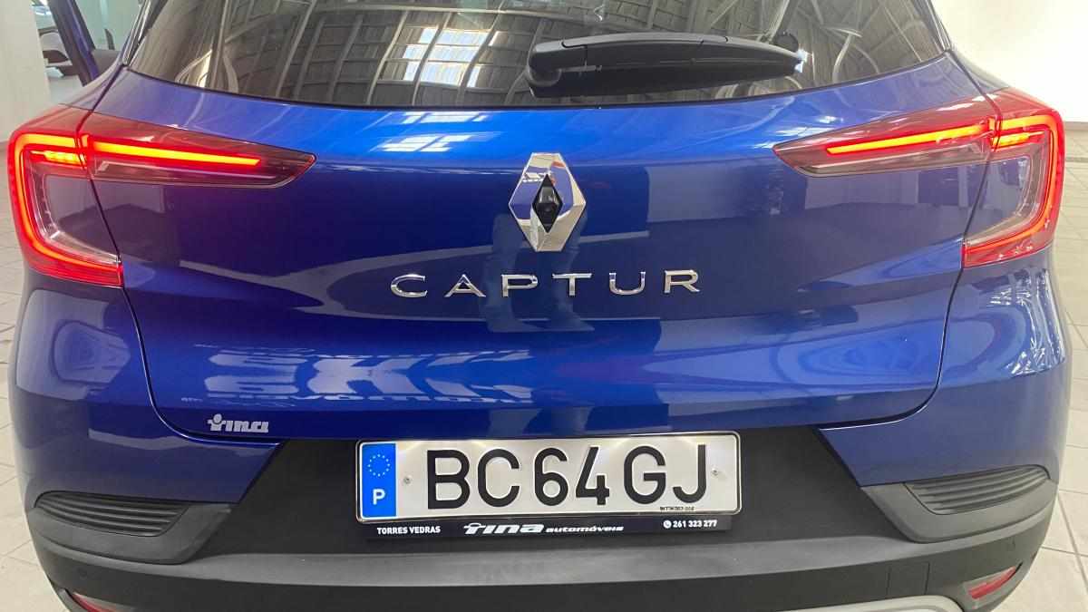 renault-captur-1-0-tce-2022-gasolina-999cc