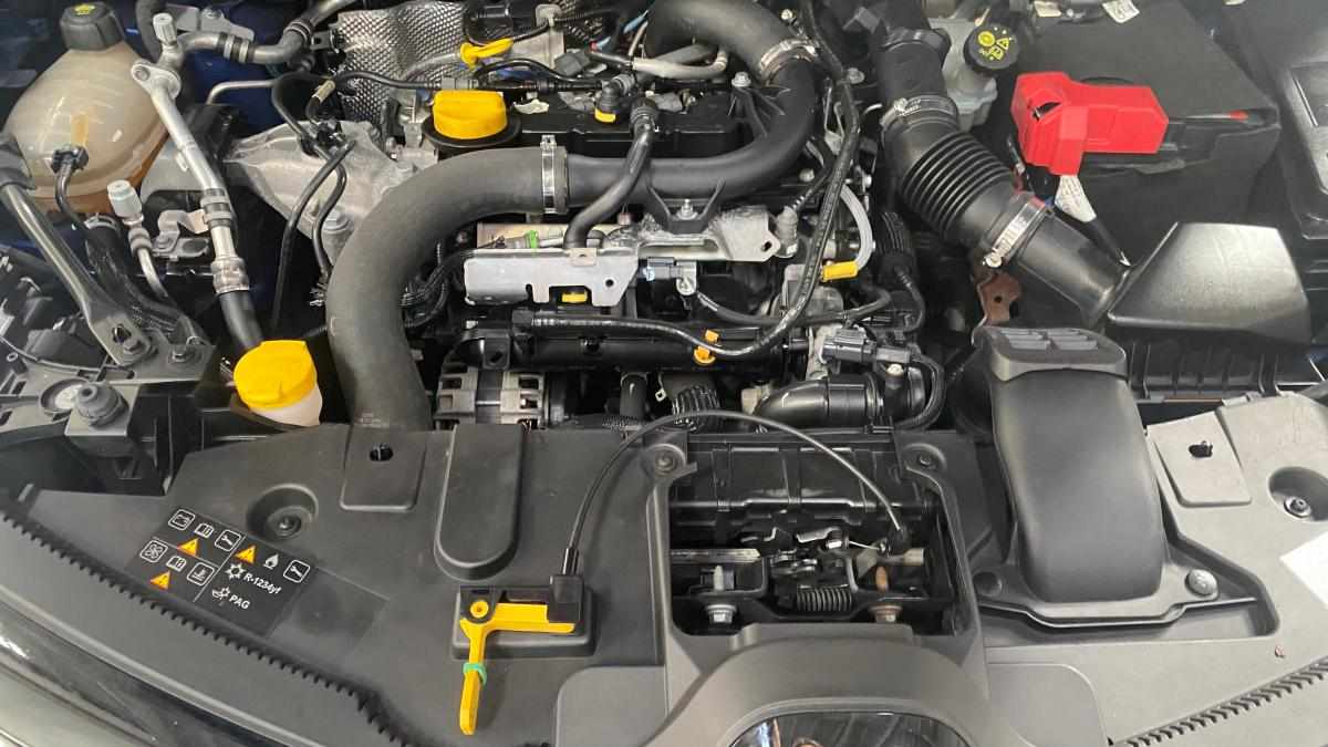 renault-captur-1-0-tce-2022-gasolina-999cc