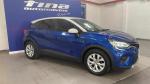 renault-captur-1-0-tce-2022-gasolina-999cc