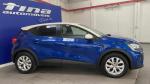 renault-captur-1-0-tce-2022-gasolina-999cc