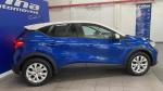 renault-captur-1-0-tce-2022-gasolina-999cc