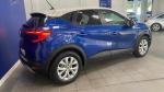 renault-captur-1-0-tce-2022-gasolina-999cc