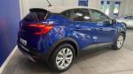 renault-captur-1-0-tce-2022-gasolina-999cc