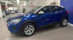 renault-captur-1-0-tce-2022-gasolina-999cc