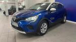 renault-captur-1-0-tce-2022-gasolina-999cc