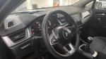 renault-captur-1-0-tce-2022-gasolina-999cc