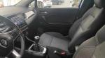 renault-captur-1-0-tce-2022-gasolina-999cc