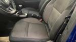 renault-captur-1-0-tce-2022-gasolina-999cc