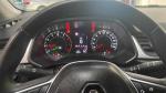 renault-captur-1-0-tce-2022-gasolina-999cc