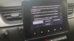 renault-captur-1-0-tce-2022-gasolina-999cc