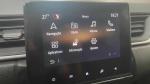 renault-captur-1-0-tce-2022-gasolina-999cc