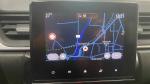 renault-captur-1-0-tce-2022-gasolina-999cc