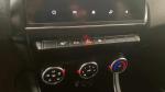 renault-captur-1-0-tce-2022-gasolina-999cc