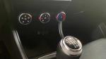 renault-captur-1-0-tce-2022-gasolina-999cc