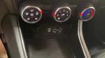 renault-captur-1-0-tce-2022-gasolina-999cc