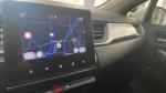 renault-captur-1-0-tce-2022-gasolina-999cc