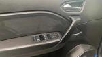 renault-captur-1-0-tce-2022-gasolina-999cc