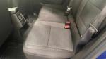 renault-captur-1-0-tce-2022-gasolina-999cc