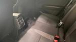 renault-captur-1-0-tce-2022-gasolina-999cc