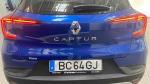 renault-captur-1-0-tce-2022-gasolina-999cc