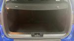 renault-captur-1-0-tce-2022-gasolina-999cc